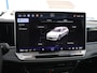 Volkswagen Passat Variant 1.5 eHybrid R-Line Edition 272 PK DSG | Panoramadak | Stoel/Stuurverwarming | LED Matrix | Camera | Keyless | Trekhaak | Harman Kardon | Trekhaak