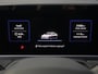 Volkswagen Passat Variant 1.5 eHybrid R-Line Edition 272 PK DSG | Panoramadak | Stoel/Stuurverwarming | LED Matrix | Camera | Keyless | Trekhaak | Harman Kardon | Trekhaak