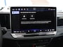 Volkswagen Passat Variant 1.5 eHybrid R-Line Edition 272 PK DSG | Panoramadak | Stoel/Stuurverwarming | LED Matrix | Camera | Keyless | Trekhaak | Harman Kardon | Trekhaak