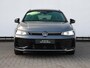 Volkswagen Passat Variant 1.5 eHybrid R-Line Edition 272 PK DSG | Panoramadak | Stoel/Stuurverwarming | LED Matrix | Camera | Keyless | Trekhaak | Harman Kardon | Trekhaak