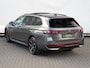 Volkswagen Passat Variant 1.5 eHybrid R-Line Edition 272 PK DSG | Panoramadak | Stoel/Stuurverwarming | LED Matrix | Camera | Keyless | Trekhaak | Harman Kardon | Trekhaak