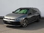 Volkswagen Passat Variant 1.5 eHybrid R-Line Edition 272 PK DSG | Panoramadak | Stoel/Stuurverwarming | LED Matrix | Camera | Keyless | Trekhaak | Harman Kardon | Trekhaak