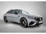 Mercedes-Benz E-klasse AMG 53 4MATIC+ Night Edition | AMG DYNAMIC PLUS pakket | Premium Plus | Winterpakket | Nightpakket ll | Rijassistentiepakket Plus | 21 inch AMG velgen | Stoelventilatie voor | Superscreen | 360°-camera | Head-up display |