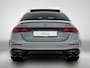 Mercedes-Benz E-klasse AMG 53 4MATIC+ Night Edition | AMG DYNAMIC PLUS pakket | Premium Plus | Winterpakket | Nightpakket ll | Rijassistentiepakket Plus | 21 inch AMG velgen | Stoelventilatie voor | Superscreen | 360°-camera | Head-up display |