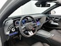 Mercedes-Benz E-klasse AMG 53 4MATIC+ Night Edition | AMG DYNAMIC PLUS pakket | Premium Plus | Winterpakket | Nightpakket ll | Rijassistentiepakket Plus | 21 inch AMG velgen | Stoelventilatie voor | Superscreen | 360°-camera | Head-up display |