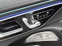 Mercedes-Benz E-klasse AMG 53 4MATIC+ Night Edition | AMG DYNAMIC PLUS pakket | Premium Plus | Winterpakket | Nightpakket ll | Rijassistentiepakket Plus | 21 inch AMG velgen | Stoelventilatie voor | Superscreen | 360°-camera | Head-up display |