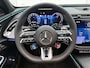 Mercedes-Benz E-klasse AMG 53 4MATIC+ Night Edition | AMG DYNAMIC PLUS pakket | Premium Plus | Winterpakket | Nightpakket ll | Rijassistentiepakket Plus | 21 inch AMG velgen | Stoelventilatie voor | Superscreen | 360°-camera | Head-up display |