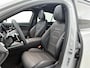 Mercedes-Benz E-klasse AMG 53 4MATIC+ Night Edition | AMG DYNAMIC PLUS pakket | Premium Plus | Winterpakket | Nightpakket ll | Rijassistentiepakket Plus | 21 inch AMG velgen | Stoelventilatie voor | Superscreen | 360°-camera | Head-up display |
