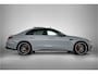 Mercedes-Benz E-klasse AMG 53 4MATIC+ Night Edition | AMG DYNAMIC PLUS pakket | Premium Plus | Winterpakket | Nightpakket ll | Rijassistentiepakket Plus | 21 inch AMG velgen | Stoelventilatie voor | Superscreen | 360°-camera | Head-up display |