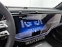 Mercedes-Benz E-klasse AMG 53 4MATIC+ Night Edition | AMG DYNAMIC PLUS pakket | Premium Plus | Winterpakket | Nightpakket ll | Rijassistentiepakket Plus | 21 inch AMG velgen | Stoelventilatie voor | Superscreen | 360°-camera | Head-up display |