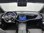 Mercedes-Benz E-klasse AMG 53 4MATIC+ Night Edition | AMG DYNAMIC PLUS pakket | Premium Plus | Winterpakket | Nightpakket ll | Rijassistentiepakket Plus | 21 inch AMG velgen | Stoelventilatie voor | Superscreen | 360°-camera | Head-up display |