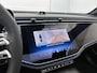 Mercedes-Benz E-klasse AMG 53 4MATIC+ Night Edition | AMG DYNAMIC PLUS pakket | Premium Plus | Winterpakket | Nightpakket ll | Rijassistentiepakket Plus | 21 inch AMG velgen | Stoelventilatie voor | Superscreen | 360°-camera | Head-up display |