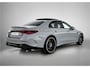 Mercedes-Benz E-klasse AMG 53 4MATIC+ Night Edition | AMG DYNAMIC PLUS pakket | Premium Plus | Winterpakket | Nightpakket ll | Rijassistentiepakket Plus | 21 inch AMG velgen | Stoelventilatie voor | Superscreen | 360°-camera | Head-up display |