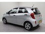 Kia Picanto 1.0 CVVT ISG | Airco | Bluetooth |