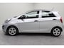 Kia Picanto 1.0 CVVT ISG | Airco | Bluetooth |