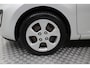 Kia Picanto 1.0 CVVT ISG | Airco | Bluetooth |