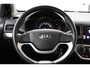 Kia Picanto 1.0 CVVT ISG | Airco | Bluetooth |