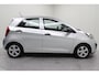 Kia Picanto 1.0 CVVT ISG | Airco | Bluetooth |