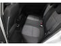 Kia Picanto 1.0 CVVT ISG | Airco | Bluetooth |
