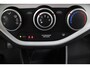 Kia Picanto 1.0 CVVT ISG | Airco | Bluetooth |