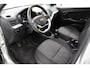 Kia Picanto 1.0 CVVT ISG | Airco | Bluetooth |