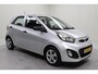 Kia Picanto 1.0 CVVT ISG | Airco | Bluetooth |