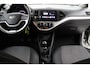 Kia Picanto 1.0 CVVT ISG | Airco | Bluetooth |