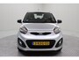 Kia Picanto 1.0 CVVT ISG | Airco | Bluetooth |