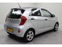 Kia Picanto 1.0 CVVT ISG | Airco | Bluetooth |