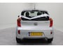 Kia Picanto 1.0 CVVT ISG | Airco | Bluetooth |