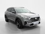 Hyundai Tucson 1.6 T-GDI N-Line | Automaat | Panoramadak | Trekhaak | 360 Camera | Alcantara bekleding | 12 maanden garantie! |