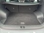 Hyundai Tucson 1.6 T-GDI N-Line | Automaat | Panoramadak | Trekhaak | 360 Camera | Alcantara bekleding | 12 maanden garantie! |