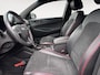 Hyundai Tucson 1.6 T-GDI N-Line | Automaat | Panoramadak | Trekhaak | 360 Camera | Alcantara bekleding | 12 maanden garantie! |