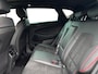 Hyundai Tucson 1.6 T-GDI N-Line | Automaat | Panoramadak | Trekhaak | 360 Camera | Alcantara bekleding | 12 maanden garantie! |