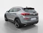 Hyundai Tucson 1.6 T-GDI N-Line | Automaat | Panoramadak | Trekhaak | 360 Camera | Alcantara bekleding | 12 maanden garantie! |