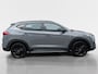 Hyundai Tucson 1.6 T-GDI N-Line | Automaat | Panoramadak | Trekhaak | 360 Camera | Alcantara bekleding | 12 maanden garantie! |