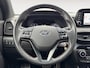 Hyundai Tucson 1.6 T-GDI N-Line | Automaat | Panoramadak | Trekhaak | 360 Camera | Alcantara bekleding | 12 maanden garantie! |