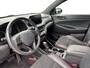 Hyundai Tucson 1.6 T-GDI N-Line | Automaat | Panoramadak | Trekhaak | 360 Camera | Alcantara bekleding | 12 maanden garantie! |