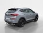 Hyundai Tucson 1.6 T-GDI N-Line | Automaat | Panoramadak | Trekhaak | 360 Camera | Alcantara bekleding | 12 maanden garantie! |