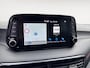 Hyundai Tucson 1.6 T-GDI N-Line | Automaat | Panoramadak | Trekhaak | 360 Camera | Alcantara bekleding | 12 maanden garantie! |