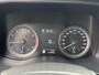 Hyundai Tucson 1.6 T-GDI N-Line | Automaat | Panoramadak | Trekhaak | 360 Camera | Alcantara bekleding | 12 maanden garantie! |