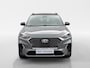 Hyundai Tucson 1.6 T-GDI N-Line | Automaat | Panoramadak | Trekhaak | 360 Camera | Alcantara bekleding | 12 maanden garantie! |