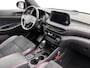 Hyundai Tucson 1.6 T-GDI N-Line | Automaat | Panoramadak | Trekhaak | 360 Camera | Alcantara bekleding | 12 maanden garantie! |