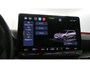 SEAT Leon Sportstourer 1.5 TSI e-Hybrid 204pk FR Business DSG / Navigatie / Apple CarPlay / Camera
