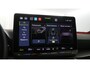 SEAT Leon Sportstourer 1.5 TSI e-Hybrid 204pk FR Business DSG / Navigatie / Apple CarPlay / Camera