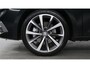 SEAT Leon Sportstourer 1.5 TSI e-Hybrid 204pk FR Business DSG / Navigatie / Apple CarPlay / Camera