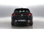 SEAT Leon Sportstourer 1.5 TSI e-Hybrid 204pk FR Business DSG / Navigatie / Apple CarPlay / Camera