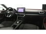 SEAT Leon Sportstourer 1.5 TSI e-Hybrid 204pk FR Business DSG / Navigatie / Apple CarPlay / Camera
