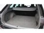 SEAT Leon Sportstourer 1.5 TSI e-Hybrid 204pk FR Business DSG / Navigatie / Apple CarPlay / Camera