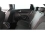 SEAT Leon Sportstourer 1.5 TSI e-Hybrid 204pk FR Business DSG / Navigatie / Apple CarPlay / Camera